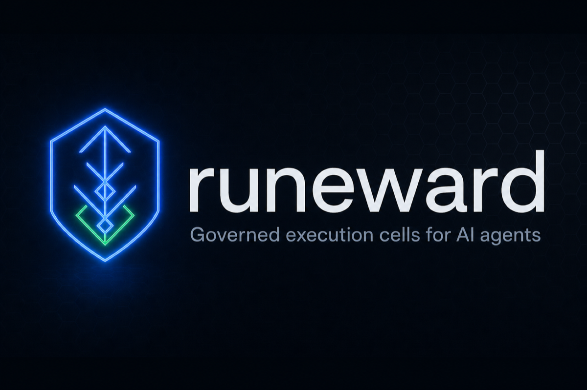runeward